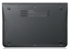 nt900x3a-a88 3G.PNG